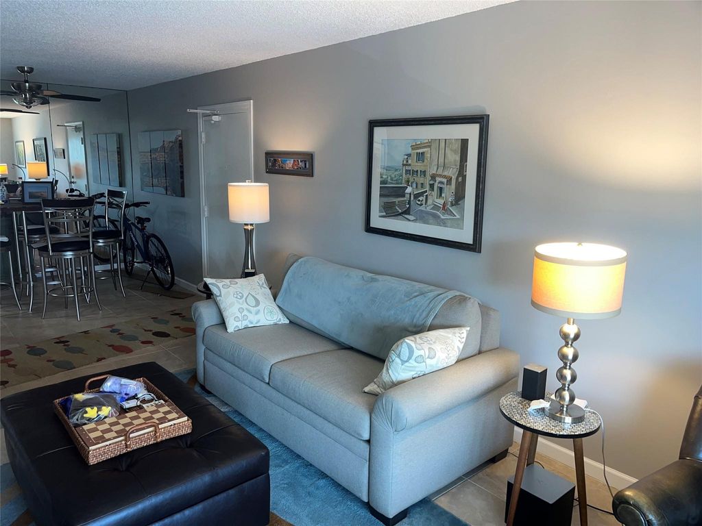 Photo of 6345 Bay Club Drive #3, Fort Lauderdale, FL 33308 (MLS # F10550741)