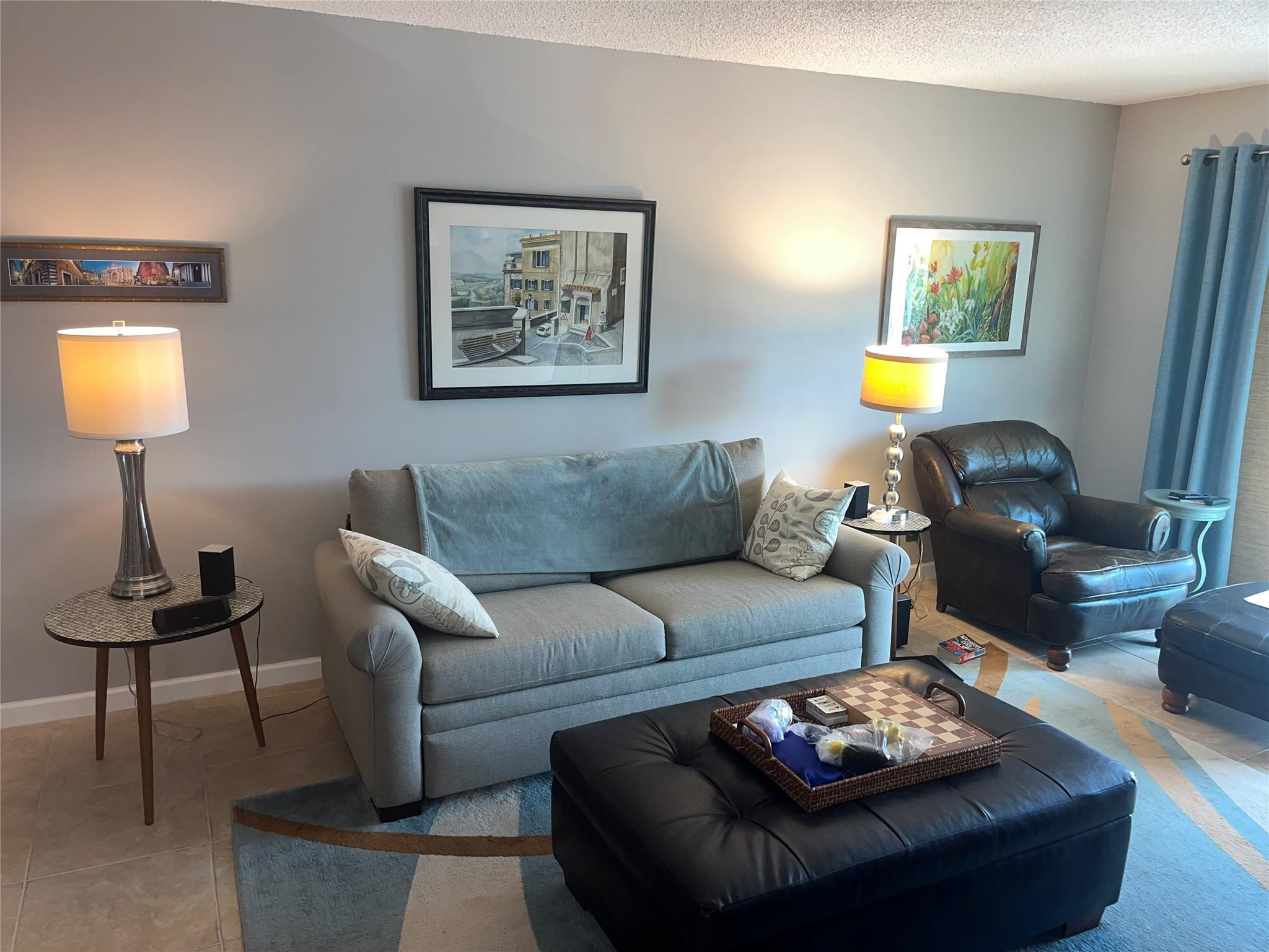 6345 Bay Club Drive 3