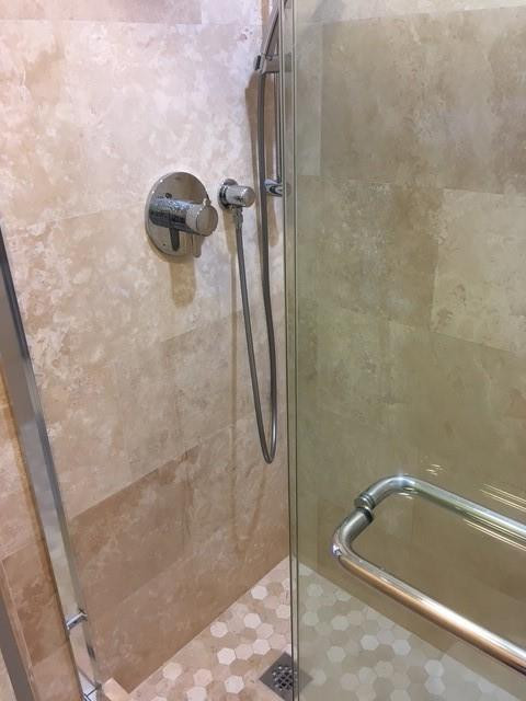 6345 Bay Club Drive 3