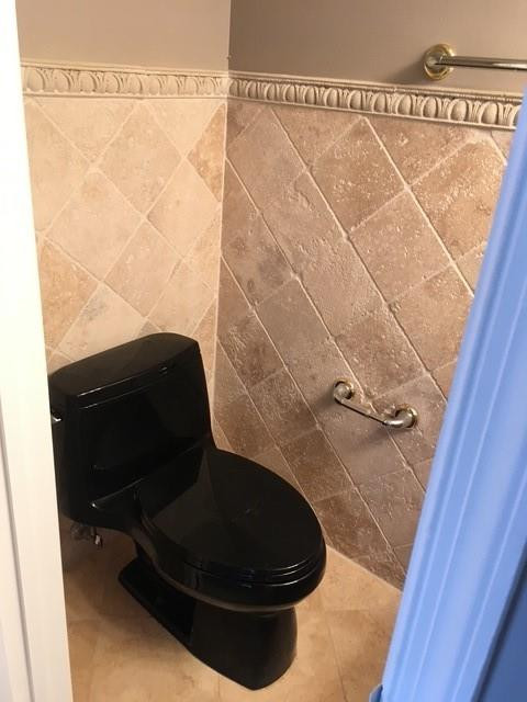 6345 Bay Club Drive 3