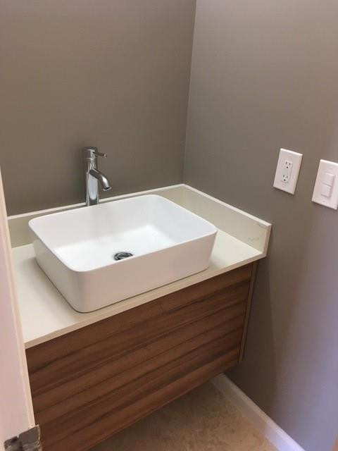 6345 Bay Club Drive 3