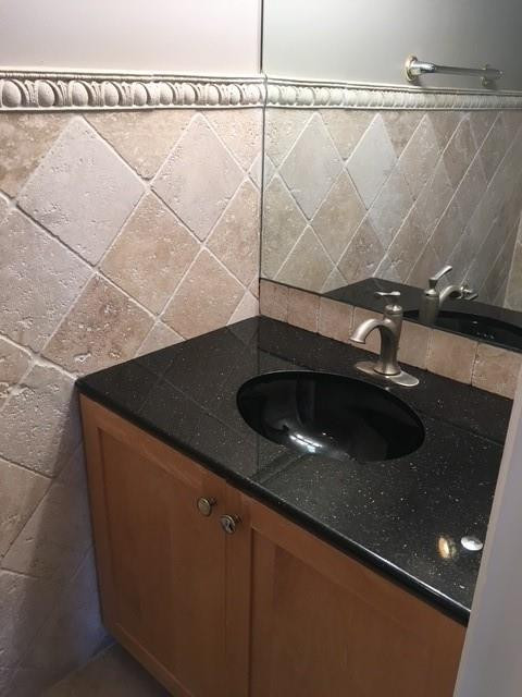 6345 Bay Club Drive 3