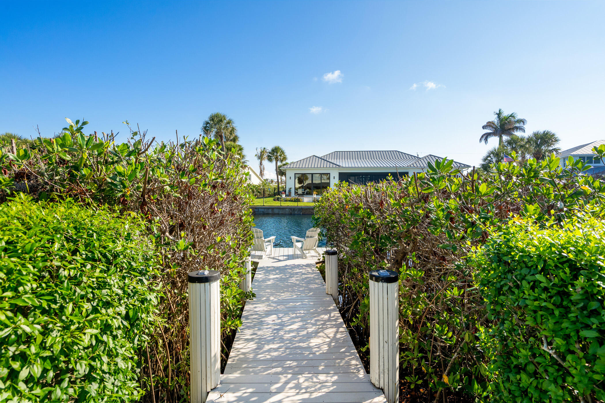 5 Cache Cay Drive