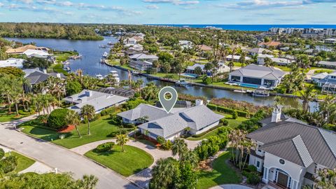 5 Cache Cay Drive Vero Beach FL 32963