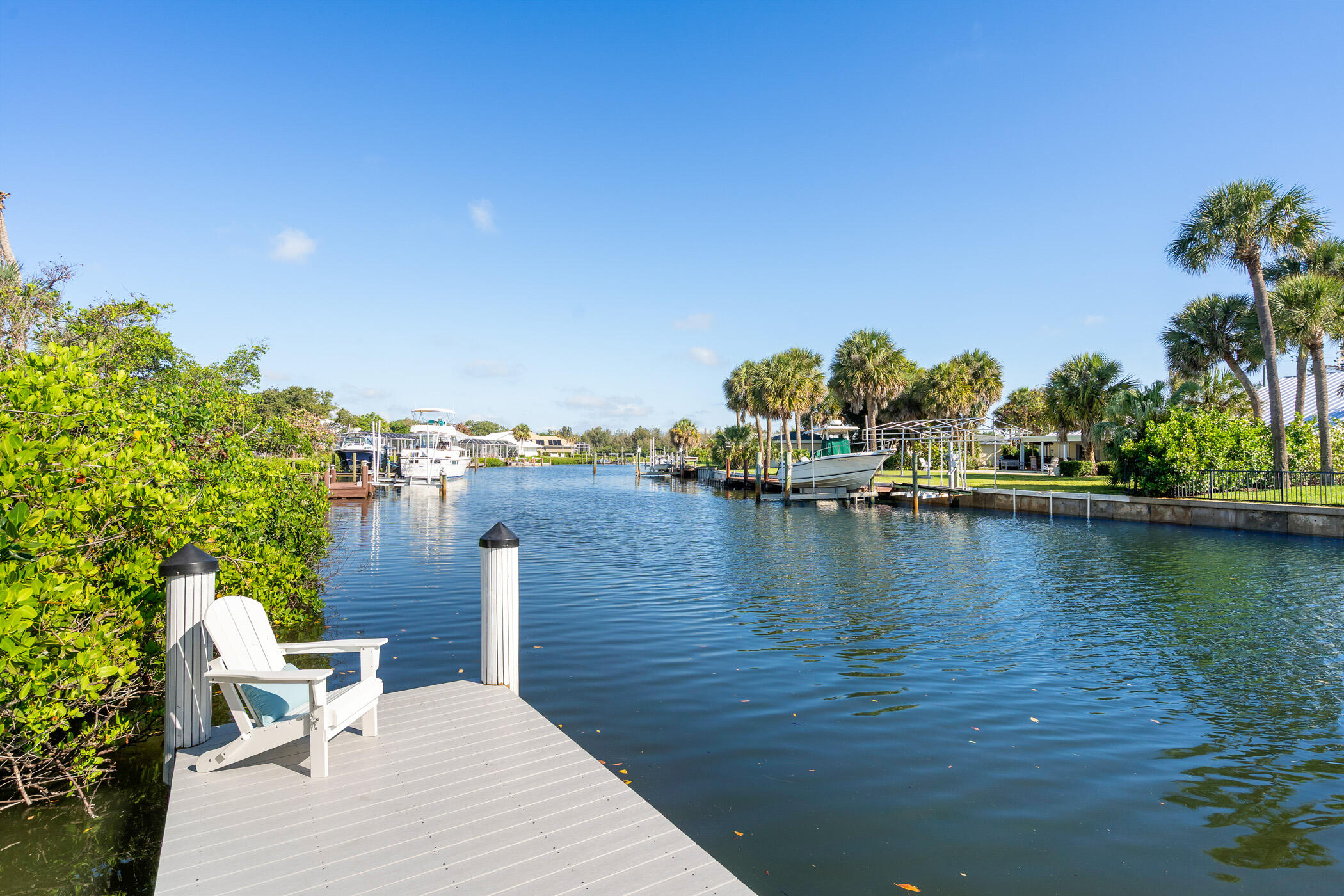 5 Cache Cay Drive