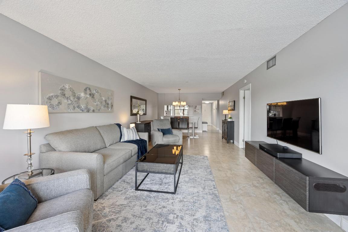 7649 Tahiti Lane 103