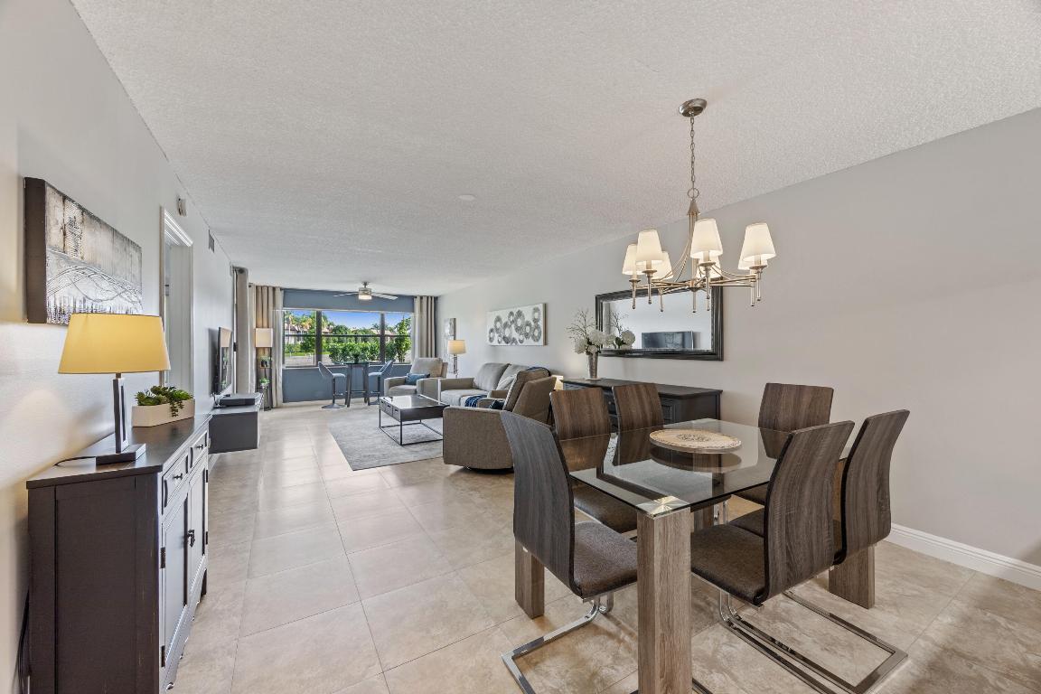 7649 Tahiti Lane 103