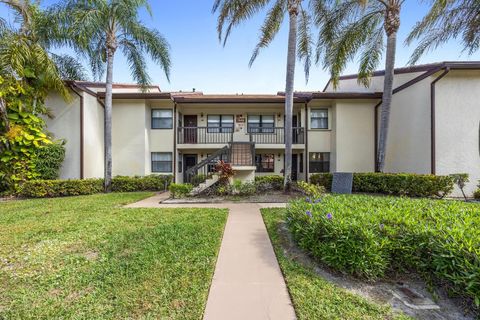 Palm Beach County Can Rent Immediately Condos 63 7649 Tahiti Lane 103 Lake Worth FL 33467