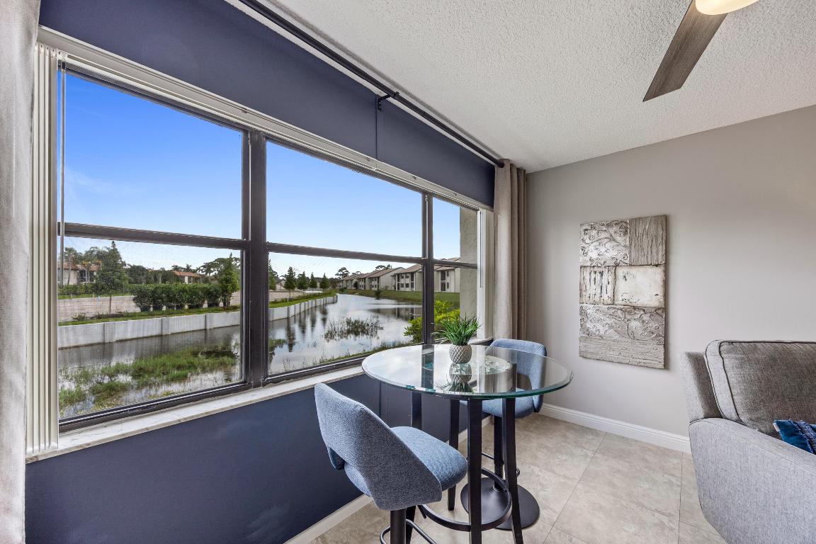 7649 Tahiti Lane 103