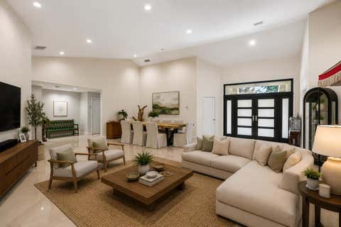 Tiny photo for 3090 Equestrian Drive, Boca Raton, FL 33434 (MLS # B26054564)