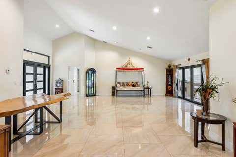 Tiny photo for 3090 Equestrian Drive, Boca Raton, FL 33434 (MLS # B26054564)