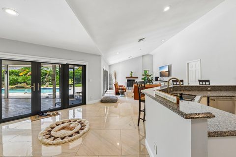 Tiny photo for 3090 Equestrian Drive, Boca Raton, FL 33434 (MLS # B26054564)