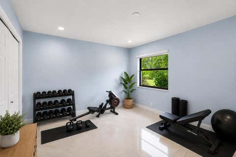 Tiny photo for 3090 Equestrian Drive, Boca Raton, FL 33434 (MLS # B26054564)