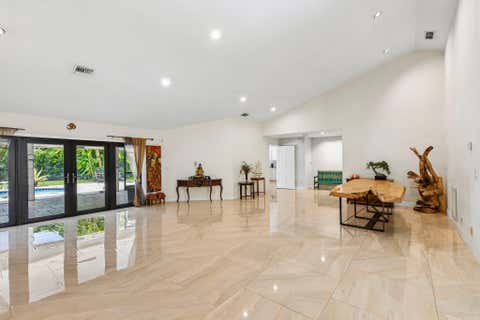 Tiny photo for 3090 Equestrian Drive, Boca Raton, FL 33434 (MLS # B26054564)
