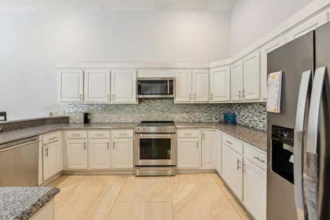 Tiny photo for 3090 Equestrian Drive, Boca Raton, FL 33434 (MLS # B26054564)