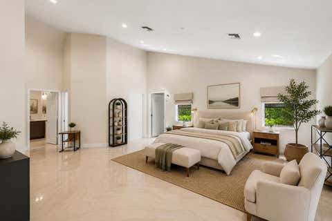 Tiny photo for 3090 Equestrian Drive, Boca Raton, FL 33434 (MLS # B26054564)