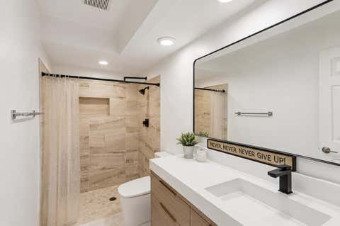 Tiny photo for 3090 Equestrian Drive, Boca Raton, FL 33434 (MLS # B26054564)