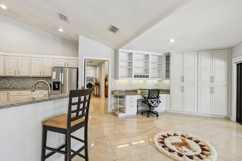 Tiny photo for 3090 Equestrian Drive, Boca Raton, FL 33434 (MLS # B26054564)