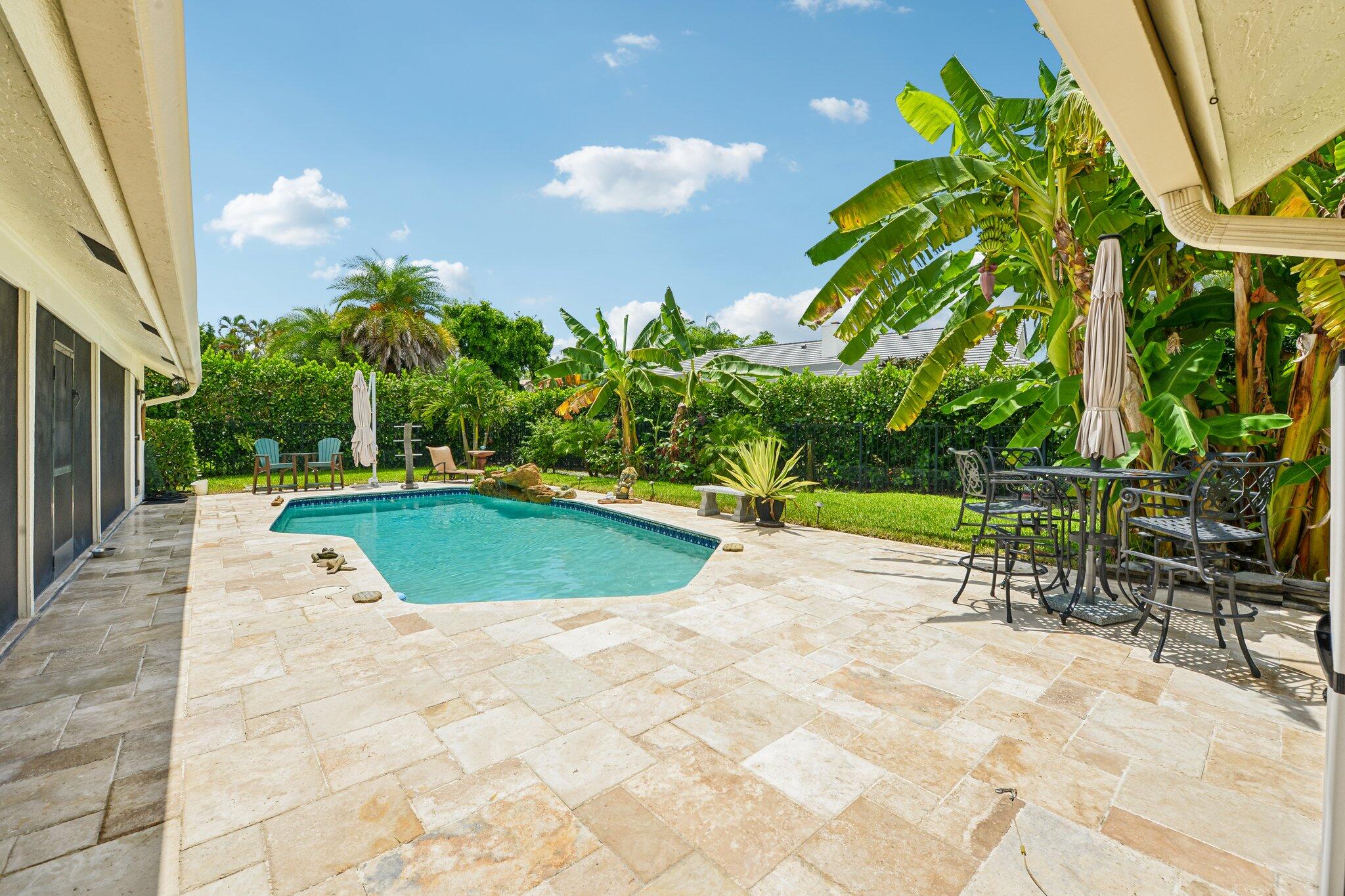 3090 Equestrian Drive