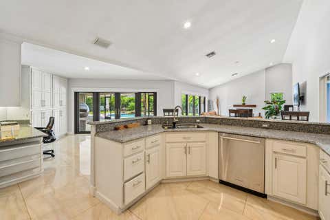 Tiny photo for 3090 Equestrian Drive, Boca Raton, FL 33434 (MLS # B26054564)