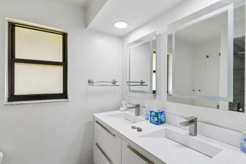 Tiny photo for 3090 Equestrian Drive, Boca Raton, FL 33434 (MLS # B26054564)