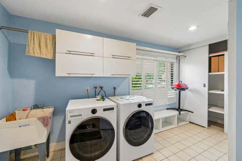 Tiny photo for 3090 Equestrian Drive, Boca Raton, FL 33434 (MLS # B26054564)