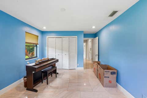 Tiny photo for 3090 Equestrian Drive, Boca Raton, FL 33434 (MLS # B26054564)