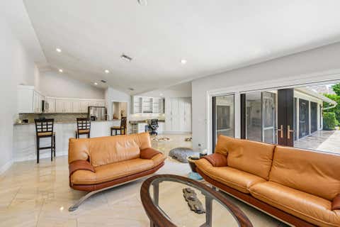 Tiny photo for 3090 Equestrian Drive, Boca Raton, FL 33434 (MLS # B26054564)
