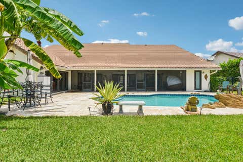 Tiny photo for 3090 Equestrian Drive, Boca Raton, FL 33434 (MLS # B26054564)