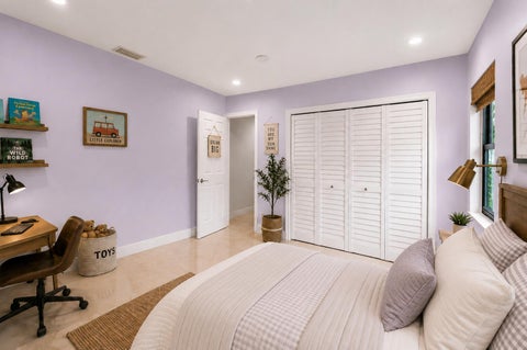 Tiny photo for 3090 Equestrian Drive, Boca Raton, FL 33434 (MLS # B26054564)