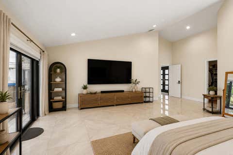 Tiny photo for 3090 Equestrian Drive, Boca Raton, FL 33434 (MLS # B26054564)