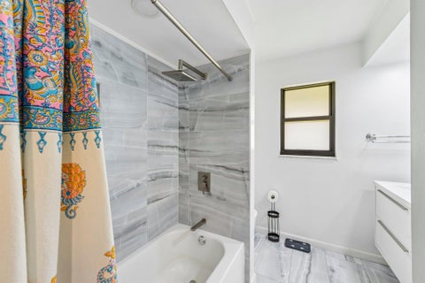 Tiny photo for 3090 Equestrian Drive, Boca Raton, FL 33434 (MLS # B26054564)