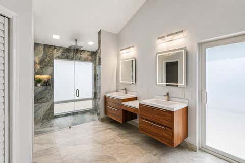 Tiny photo for 3090 Equestrian Drive, Boca Raton, FL 33434 (MLS # B26054564)
