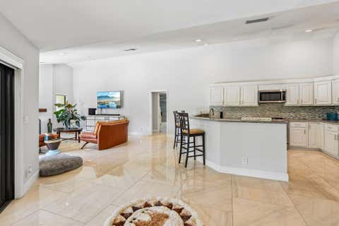 Tiny photo for 3090 Equestrian Drive, Boca Raton, FL 33434 (MLS # B26054564)
