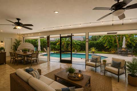 Tiny photo for 3090 Equestrian Drive, Boca Raton, FL 33434 (MLS # B26054564)
