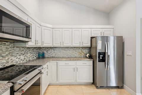 Tiny photo for 3090 Equestrian Drive, Boca Raton, FL 33434 (MLS # B26054564)
