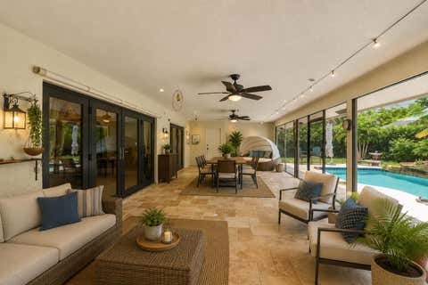 Tiny photo for 3090 Equestrian Drive, Boca Raton, FL 33434 (MLS # B26054564)
