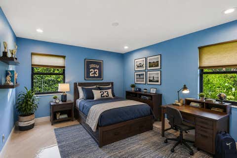 Tiny photo for 3090 Equestrian Drive, Boca Raton, FL 33434 (MLS # B26054564)