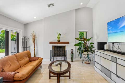 Tiny photo for 3090 Equestrian Drive, Boca Raton, FL 33434 (MLS # B26054564)