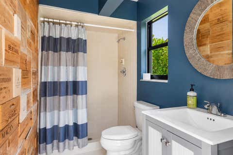 Tiny photo for 3090 Equestrian Drive, Boca Raton, FL 33434 (MLS # B26054564)