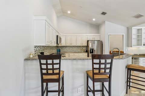 Tiny photo for 3090 Equestrian Drive, Boca Raton, FL 33434 (MLS # B26054564)