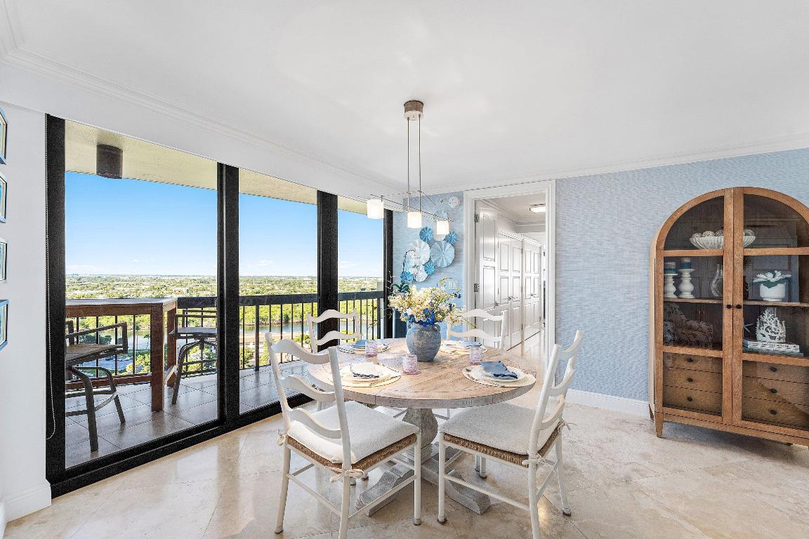 ADMIRALS WALK TOWER CONDO - Residential