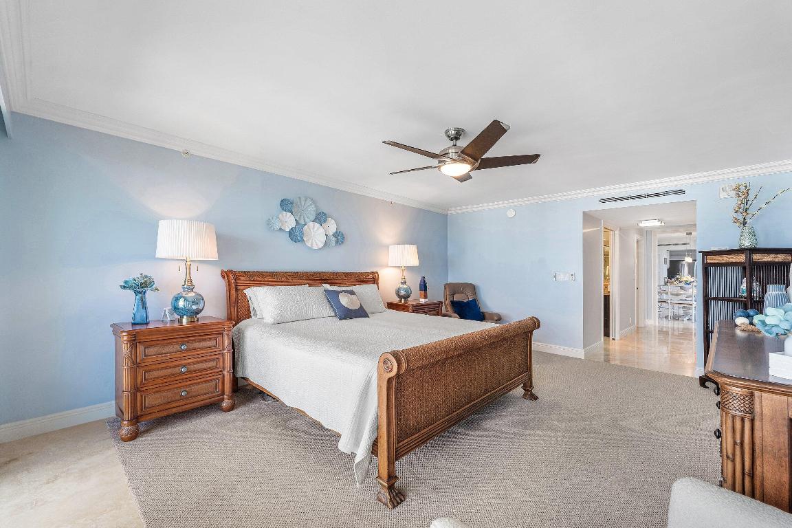 ADMIRALS WALK TOWER CONDO - Residential