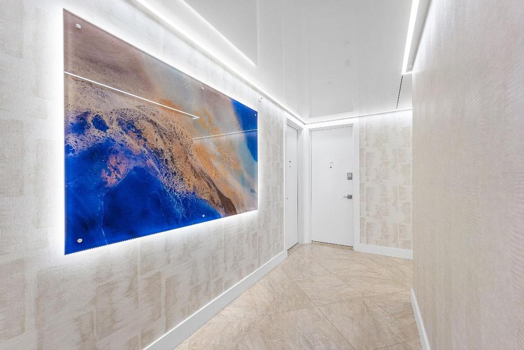 Photo of 4545 N Ocean Boulevard #Ph-D, Boca Raton, FL 33431 (MLS # R11153682)