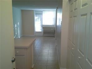 Photo of 2771 Riverside Drive #211-a, Coral Springs, FL 33065 (MLS # B26043137)