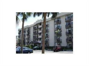 Photo of 2771 Riverside Drive #211-a, Coral Springs, FL 33065 (MLS # B26043137)