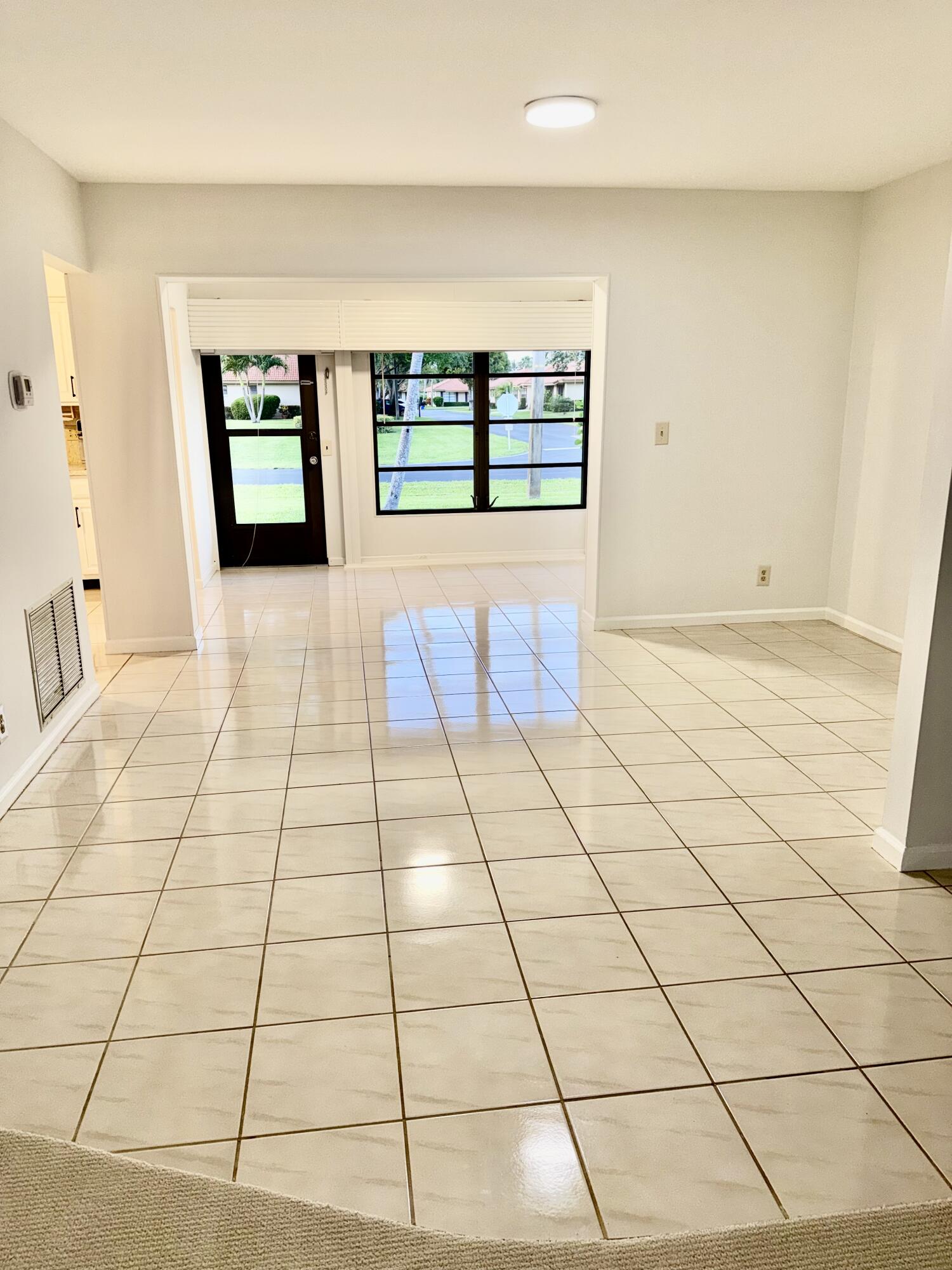 9830 Bischofia Tree Way B