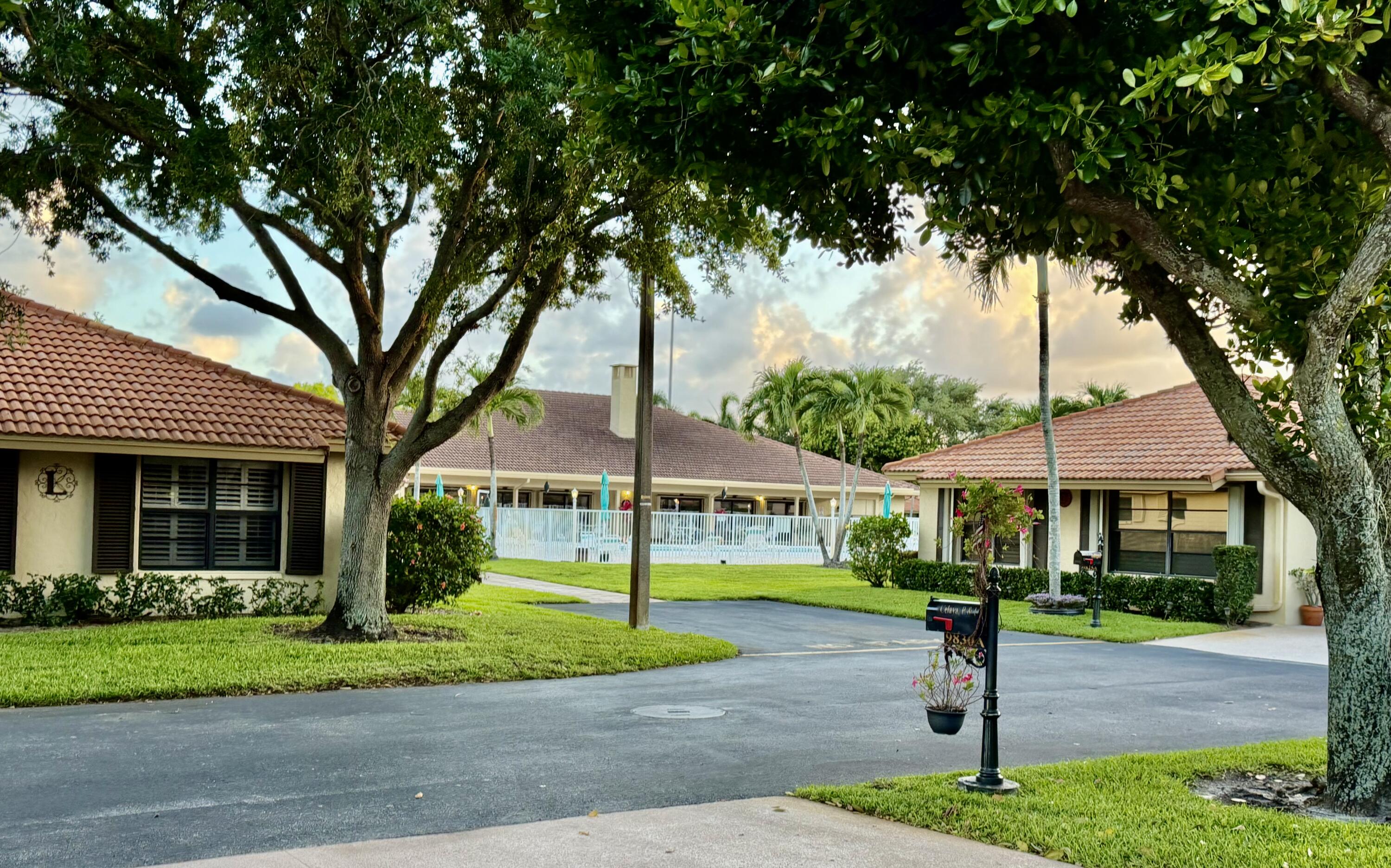 9830 Bischofia Tree Way B