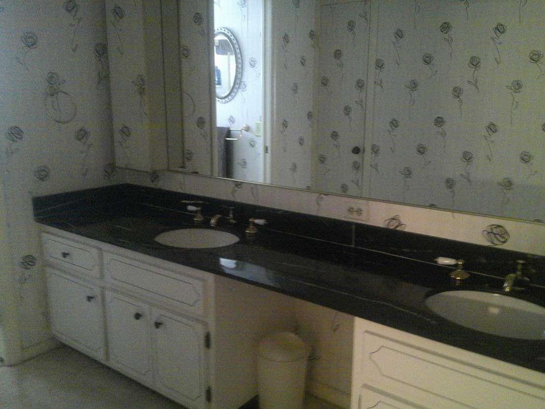 Azure Lake - Residential