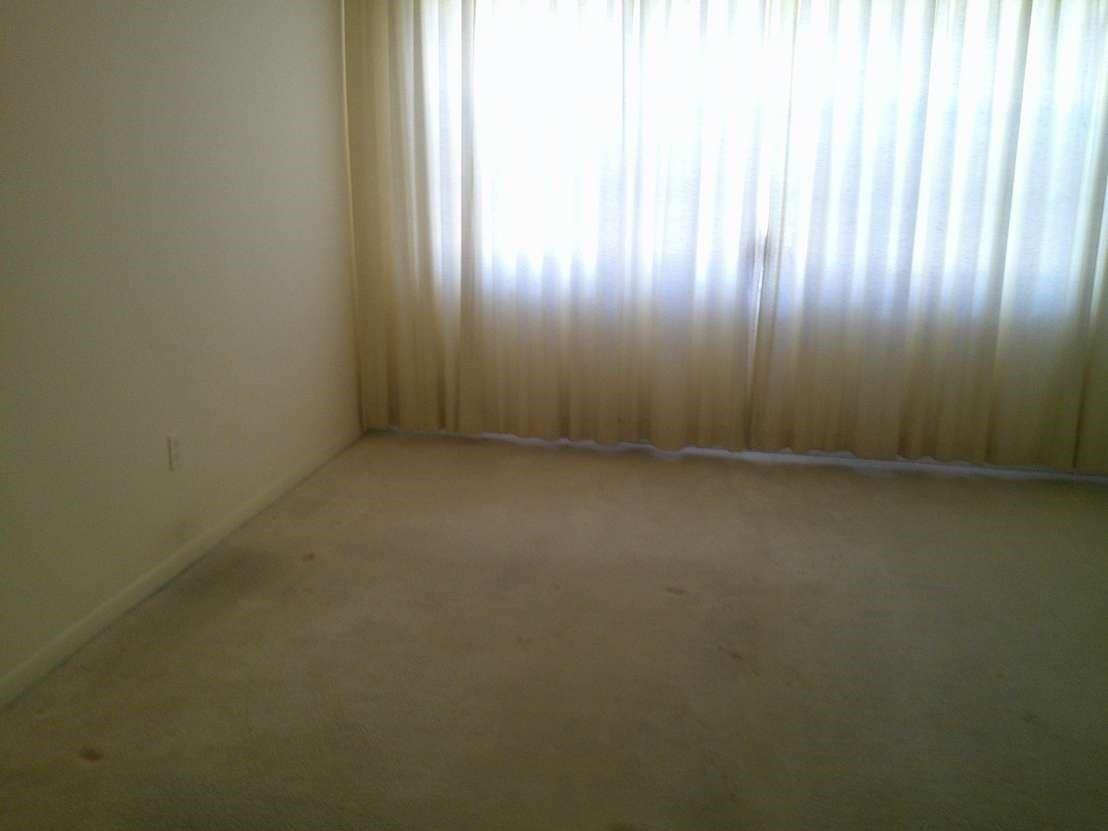 Azure Lake - Residential